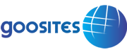 GooSites